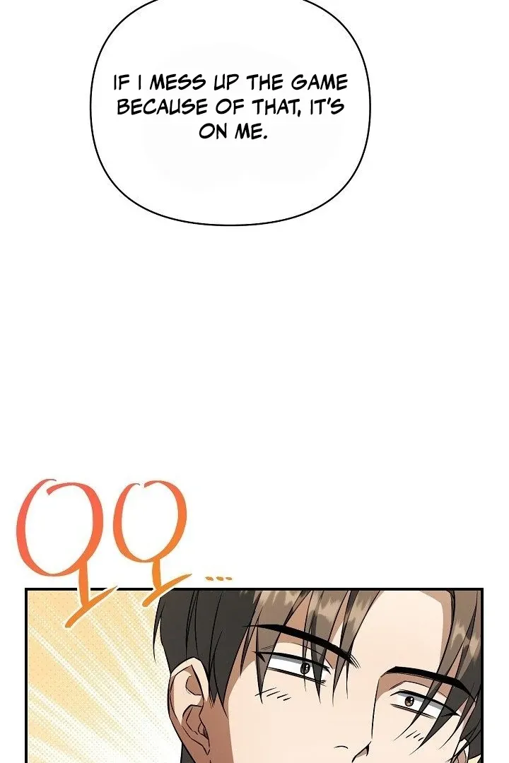 Read Wide Open chapter 13 image 99 on Lezhin