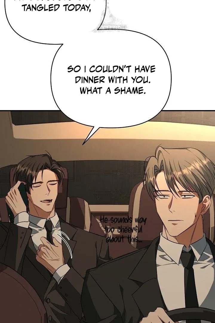 Read Wide Open chapter 14 image 10 on Lezhin