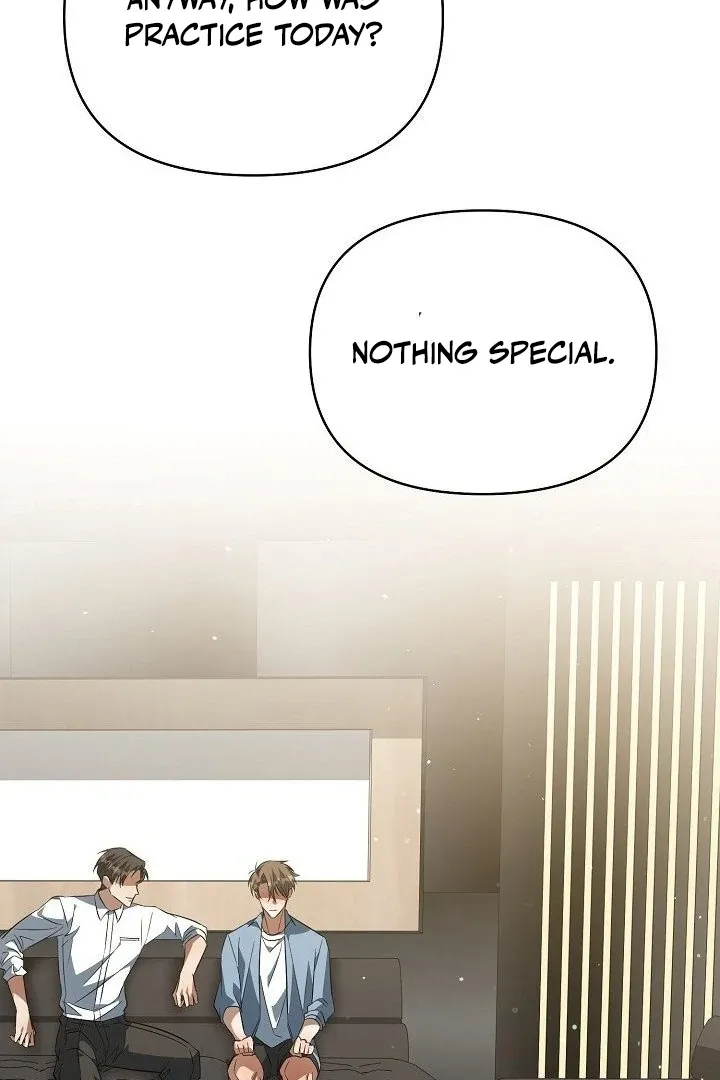 Read Wide Open chapter 14 image 100 on Lezhin