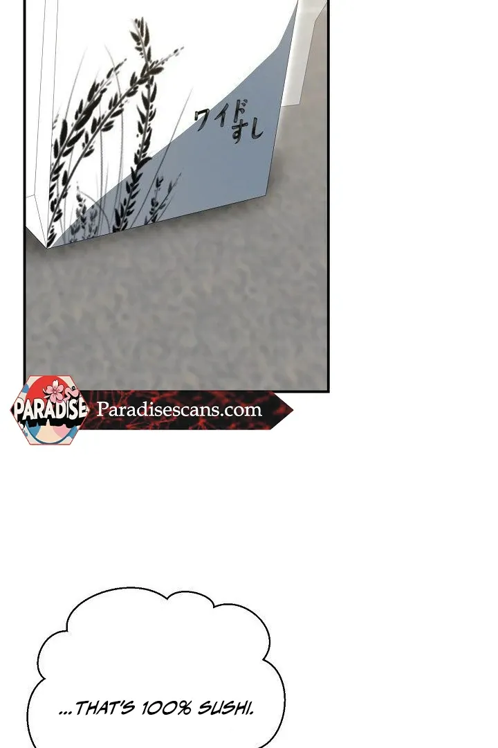 Read Wide Open chapter 14 image 102 on Lezhin