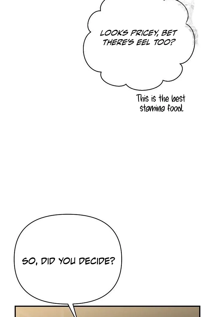 Read Wide Open chapter 14 image 104 on Lezhin