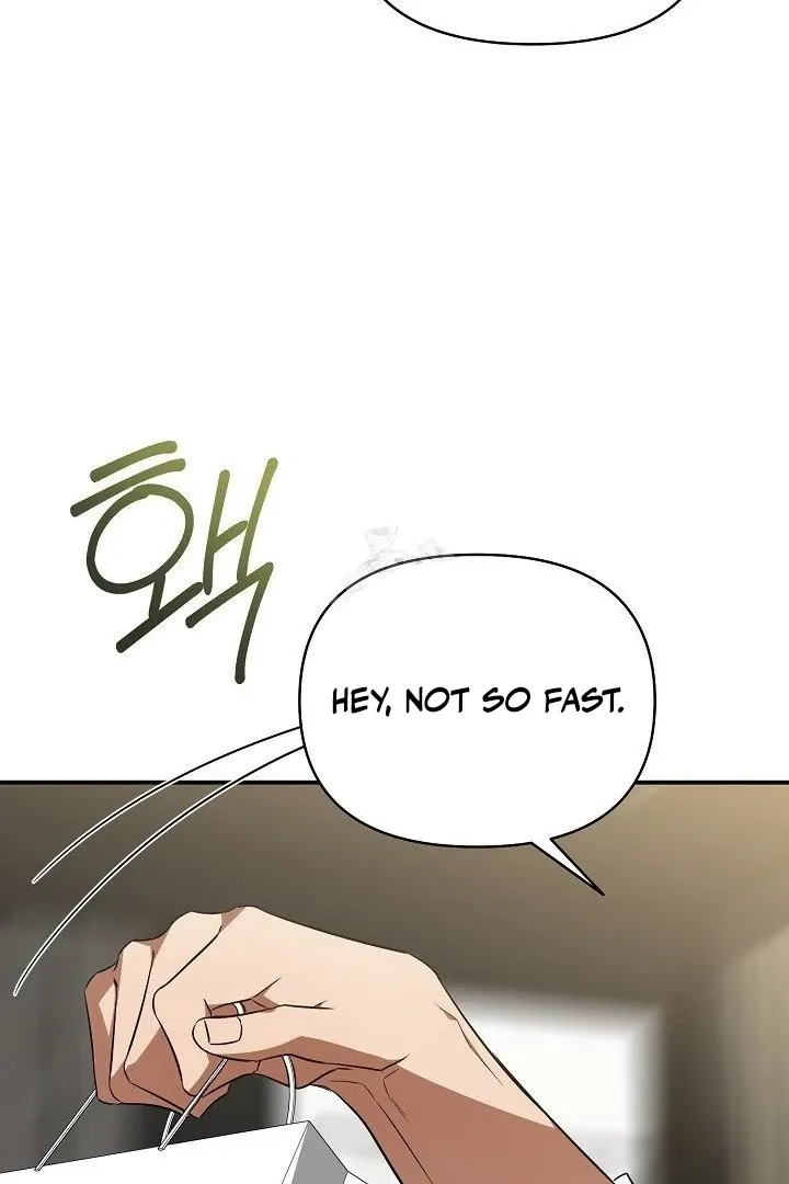 Read Wide Open chapter 14 image 106 on Lezhin