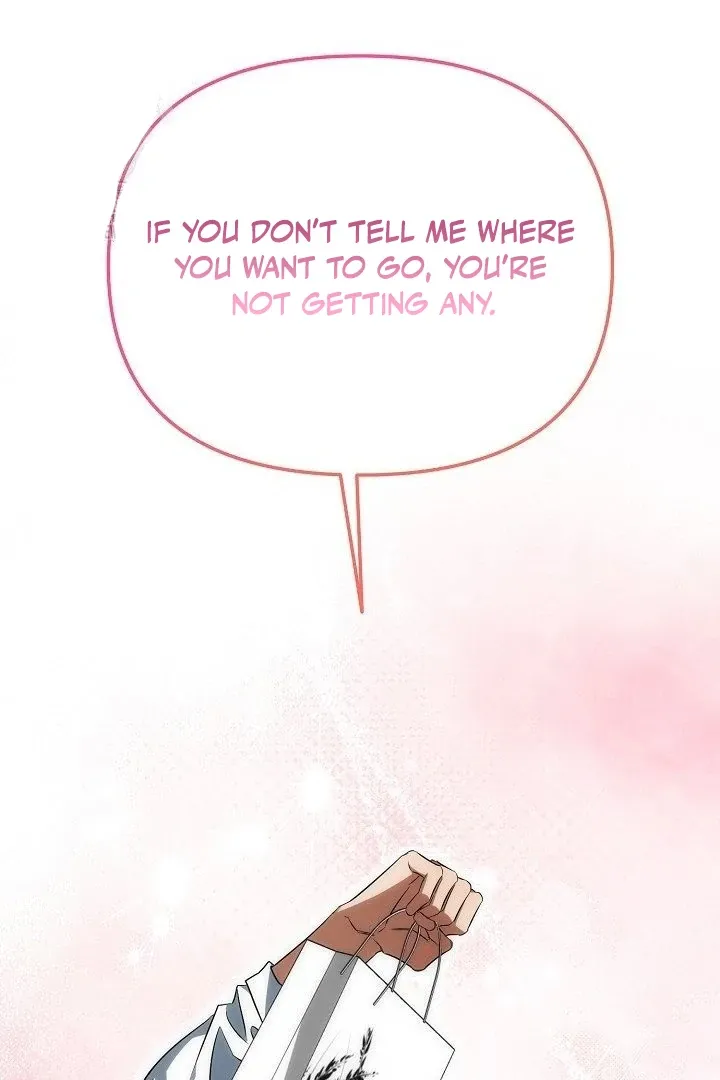 Read Wide Open chapter 14 image 108 on Lezhin