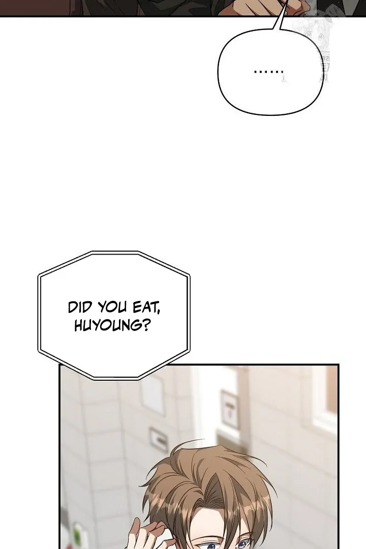 Read Wide Open chapter 14 image 11 on Lezhin
