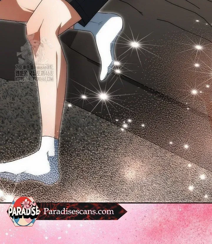 Read Wide Open chapter 14 image 110 on Lezhin