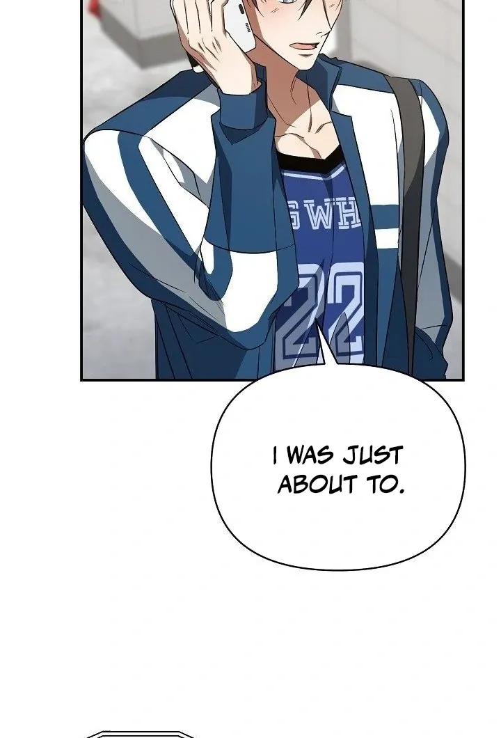 Read Wide Open chapter 14 image 12 on Lezhin