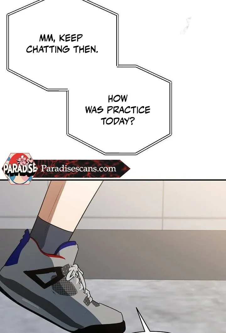 Read Wide Open chapter 14 image 13 on Lezhin