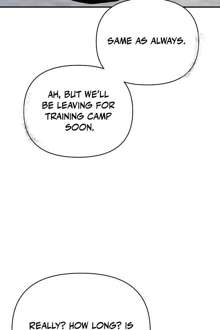 Read Wide Open chapter 14 image 14 on Lezhin
