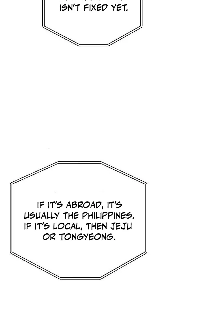 Read Wide Open chapter 14 image 16 on Lezhin