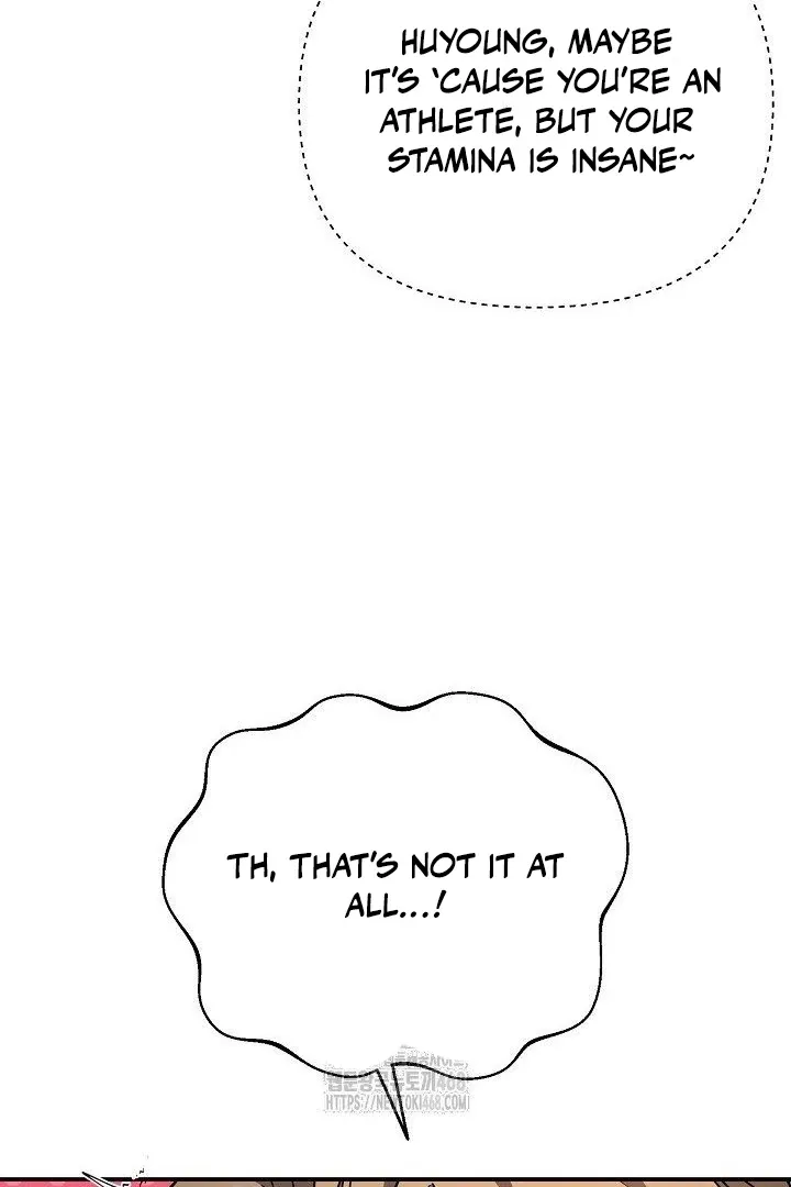 Read Wide Open chapter 14 image 20 on Lezhin