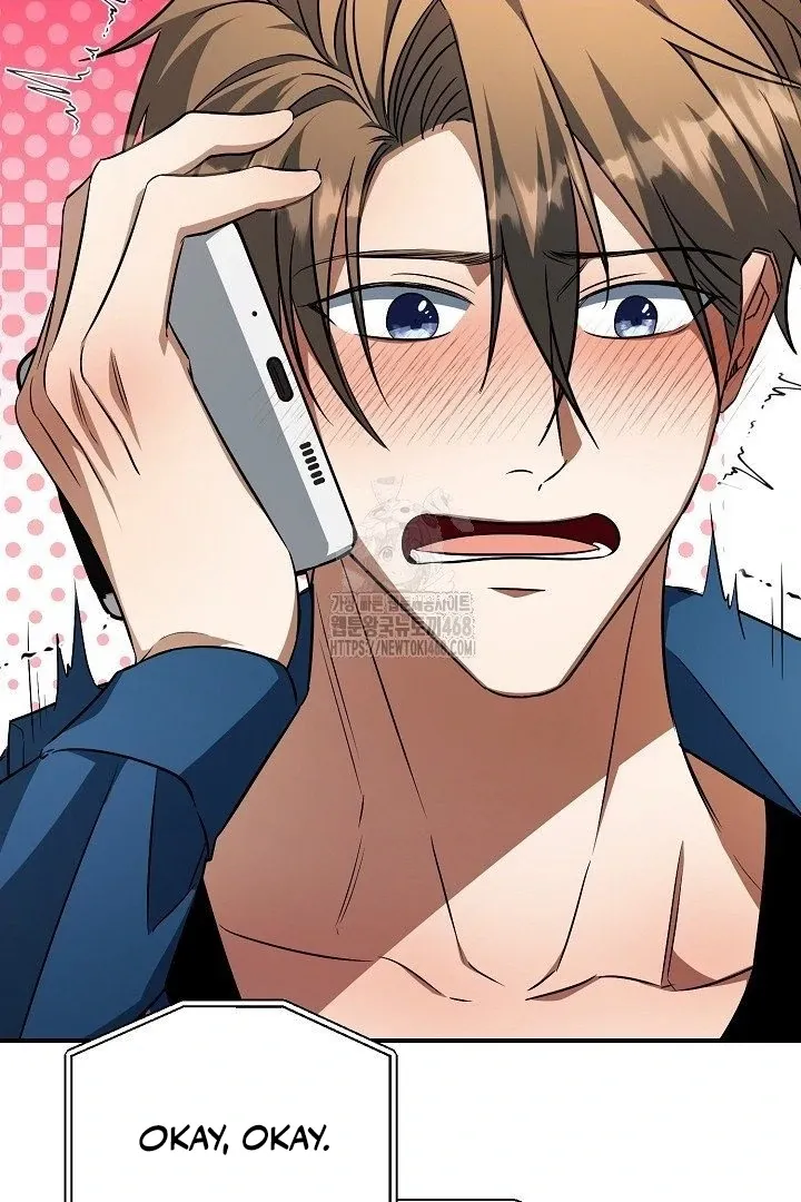 Read Wide Open chapter 14 image 21 on Lezhin