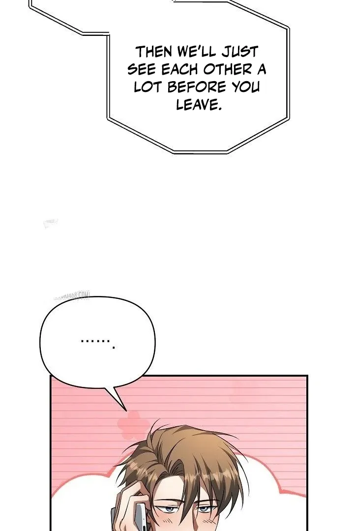 Read Wide Open chapter 14 image 22 on Lezhin