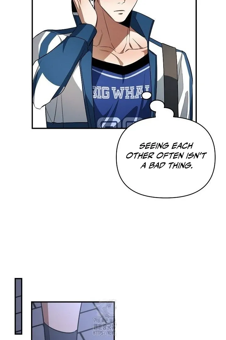 Read Wide Open chapter 14 image 23 on Lezhin