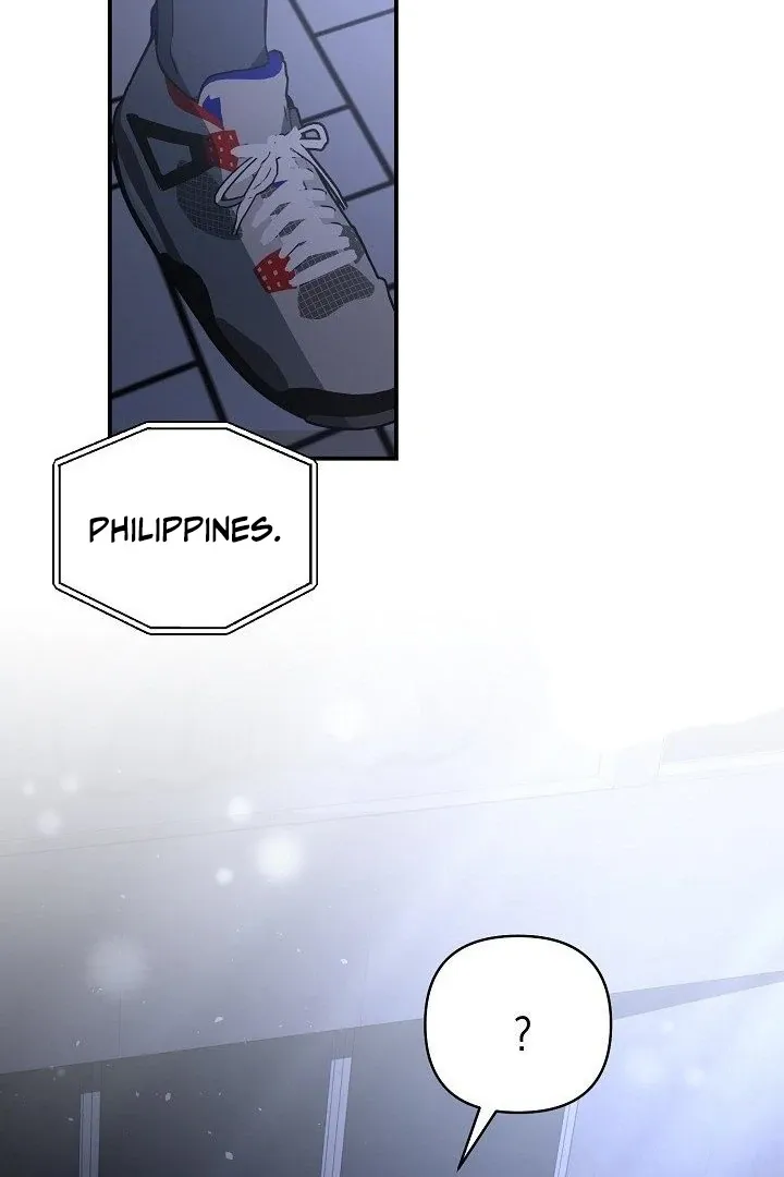 Read Wide Open chapter 14 image 24 on Lezhin