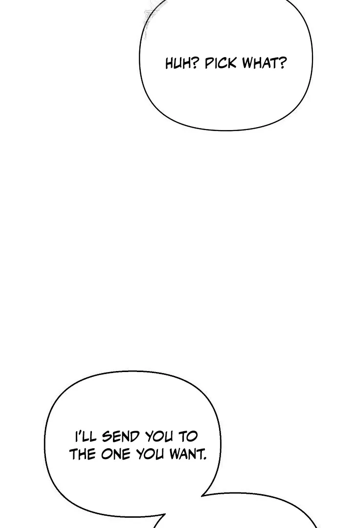 Read Wide Open chapter 14 image 27 on Lezhin
