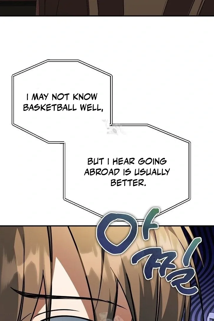 Read Wide Open chapter 14 image 29 on Lezhin