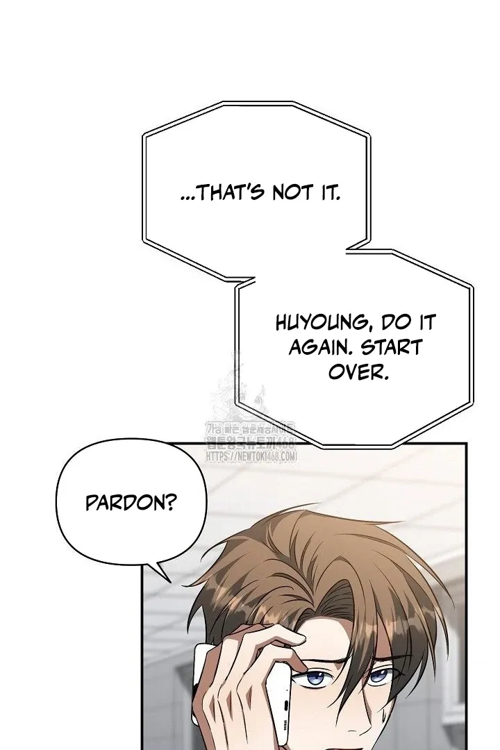 Read Wide Open chapter 14 image 3 on Lezhin