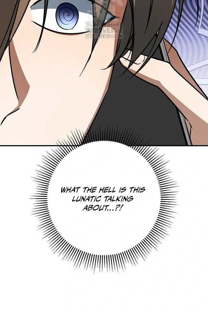 Read Wide Open chapter 14 image 30 on Lezhin