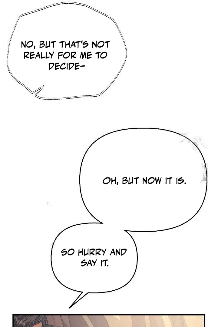 Read Wide Open chapter 14 image 31 on Lezhin