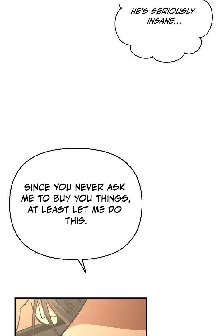 Read Wide Open chapter 14 image 33 on Lezhin
