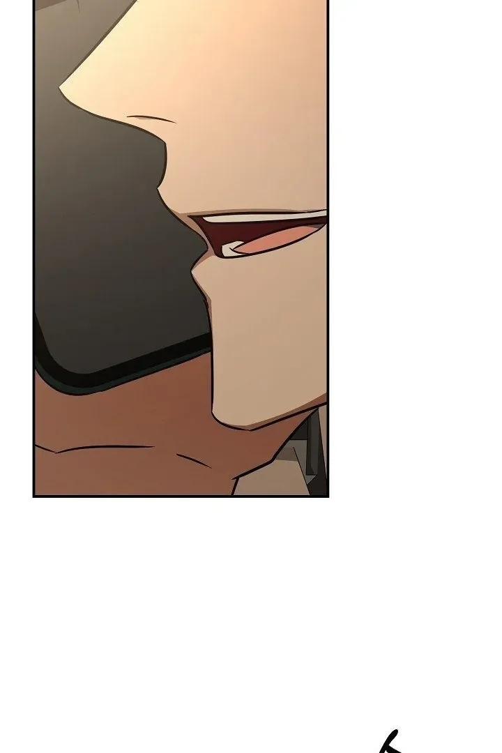 Read Wide Open chapter 14 image 34 on Lezhin