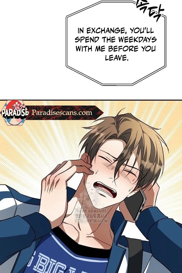 Read Wide Open chapter 14 image 35 on Lezhin