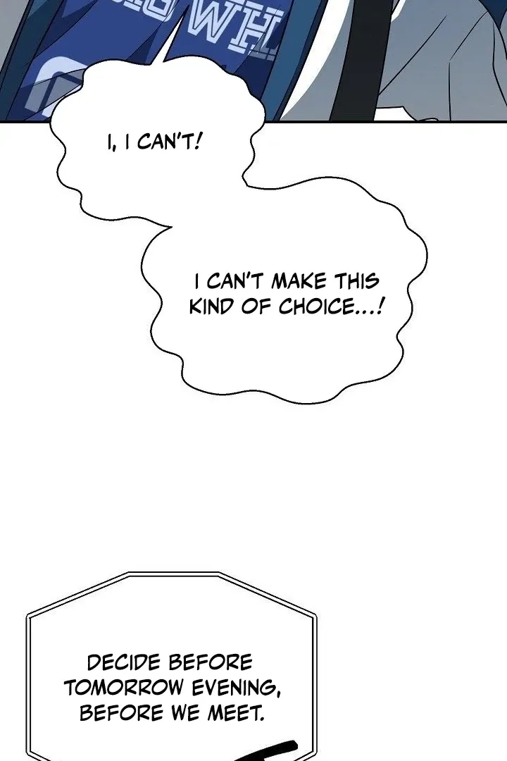 Read Wide Open chapter 14 image 36 on Lezhin
