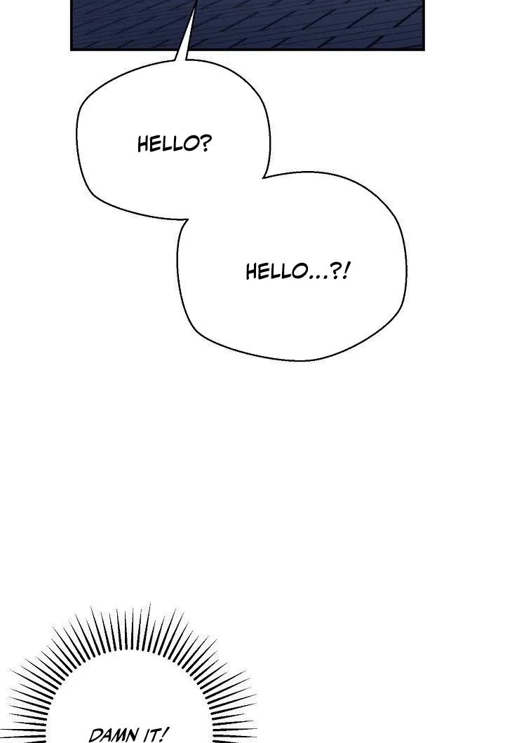 Read Wide Open chapter 14 image 38 on Lezhin