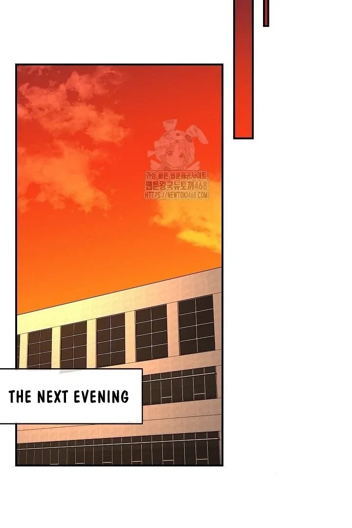 Read Wide Open chapter 14 image 43 on Lezhin