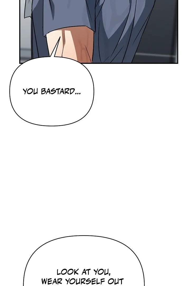 Read Wide Open chapter 14 image 45 on Lezhin