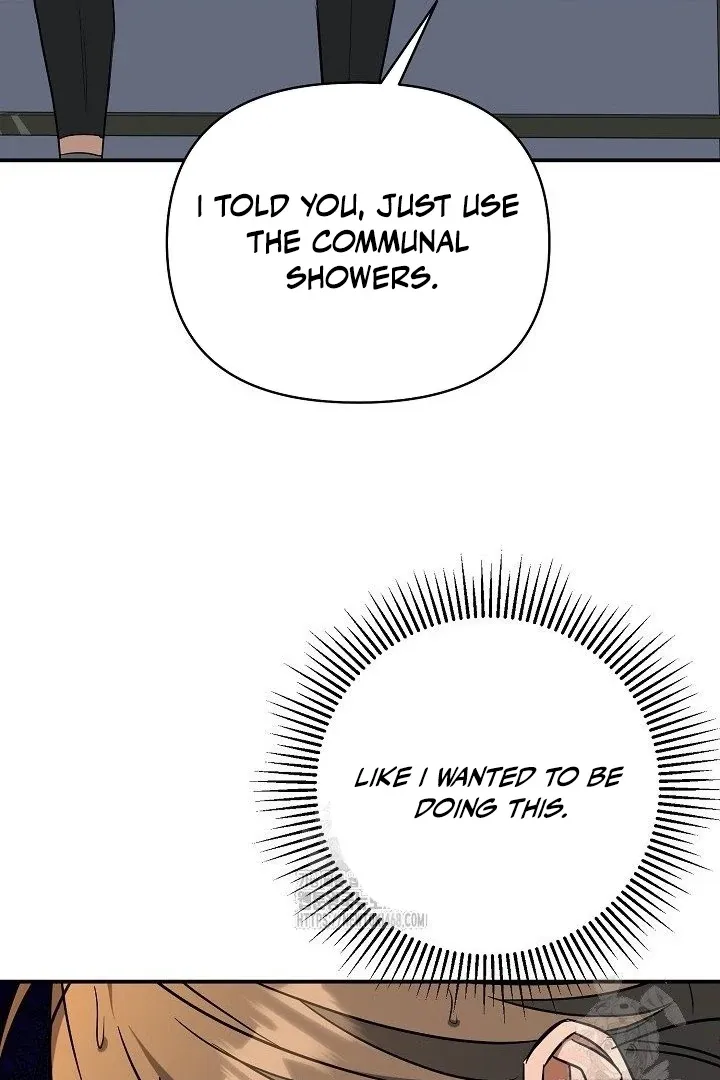 Read Wide Open chapter 14 image 47 on Lezhin