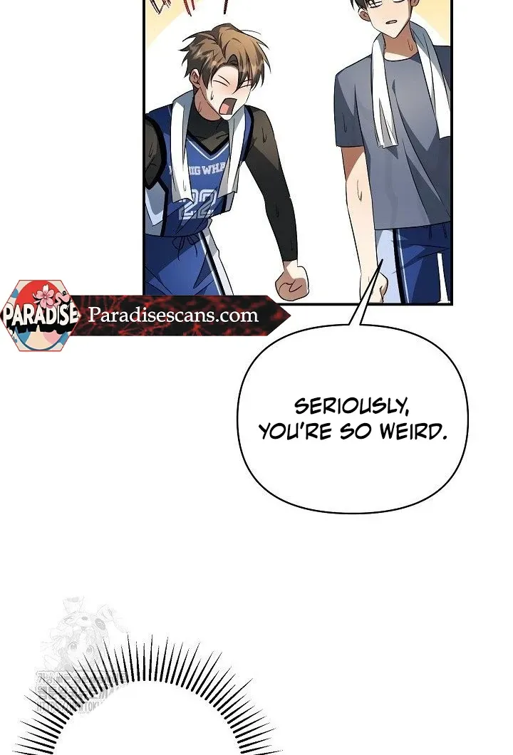 Read Wide Open chapter 14 image 51 on Lezhin