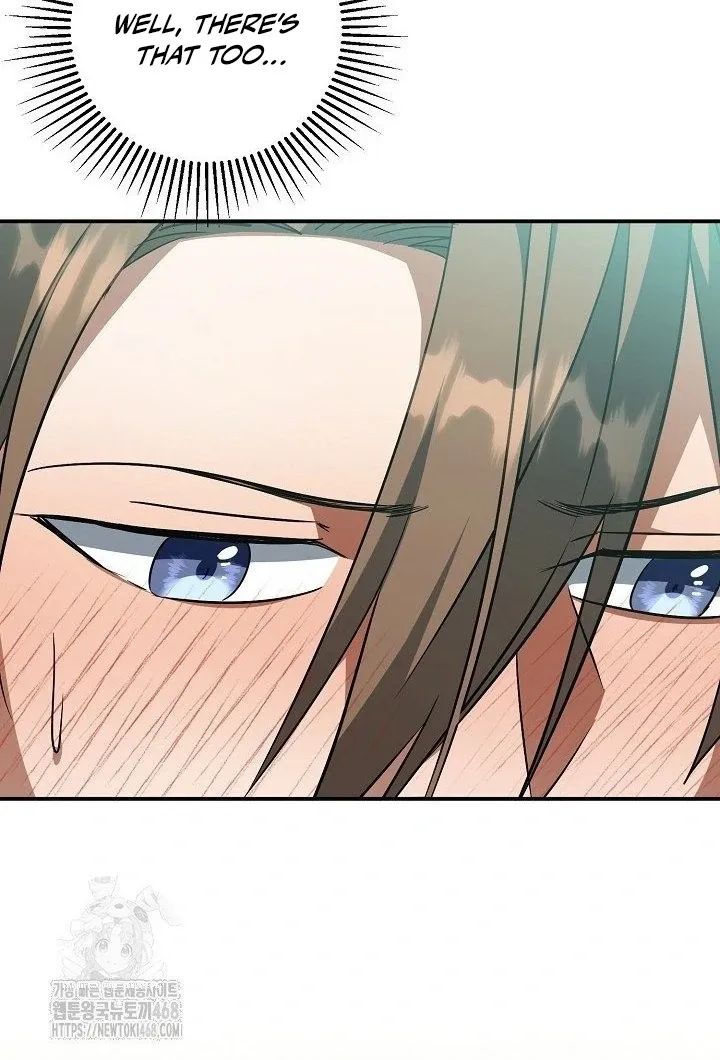 Read Wide Open chapter 14 image 52 on Lezhin