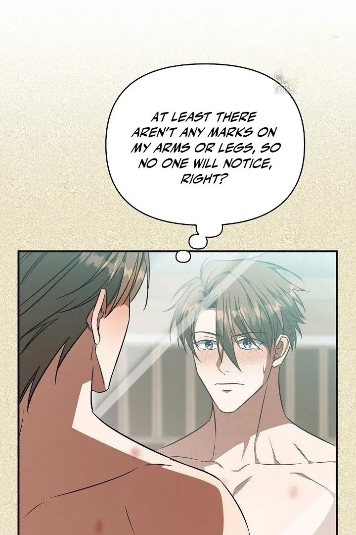 Read Wide Open chapter 14 image 53 on Lezhin