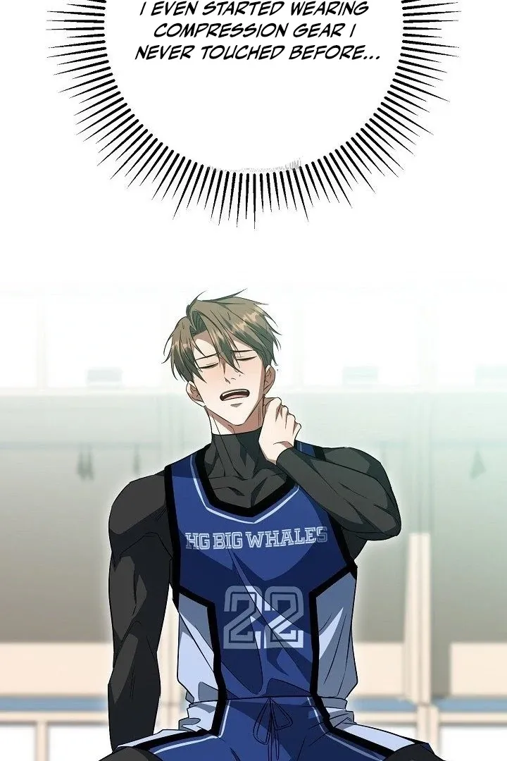 Read Wide Open chapter 14 image 56 on Lezhin