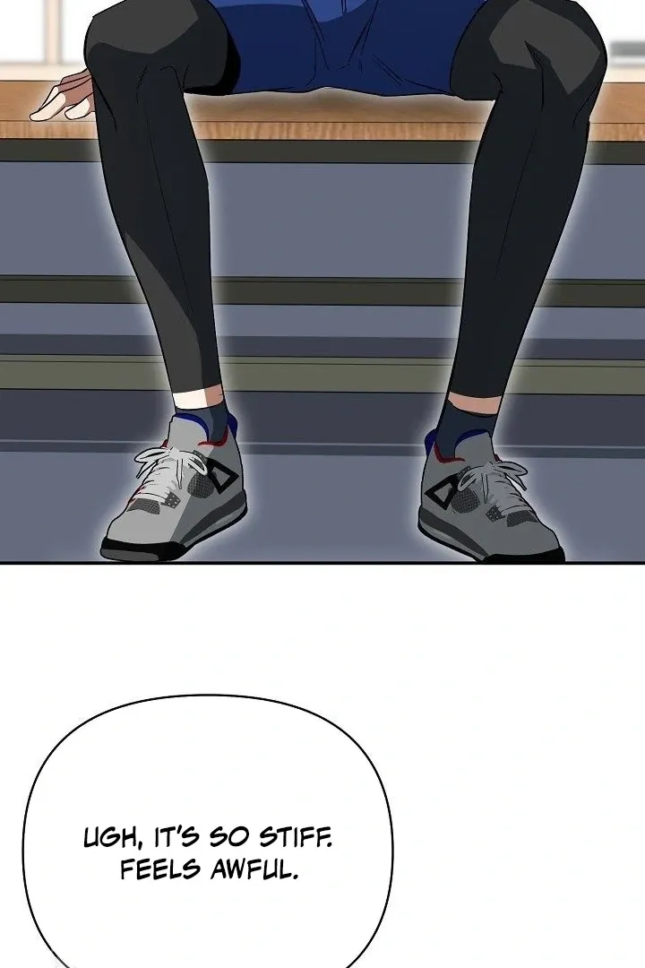 Read Wide Open chapter 14 image 57 on Lezhin
