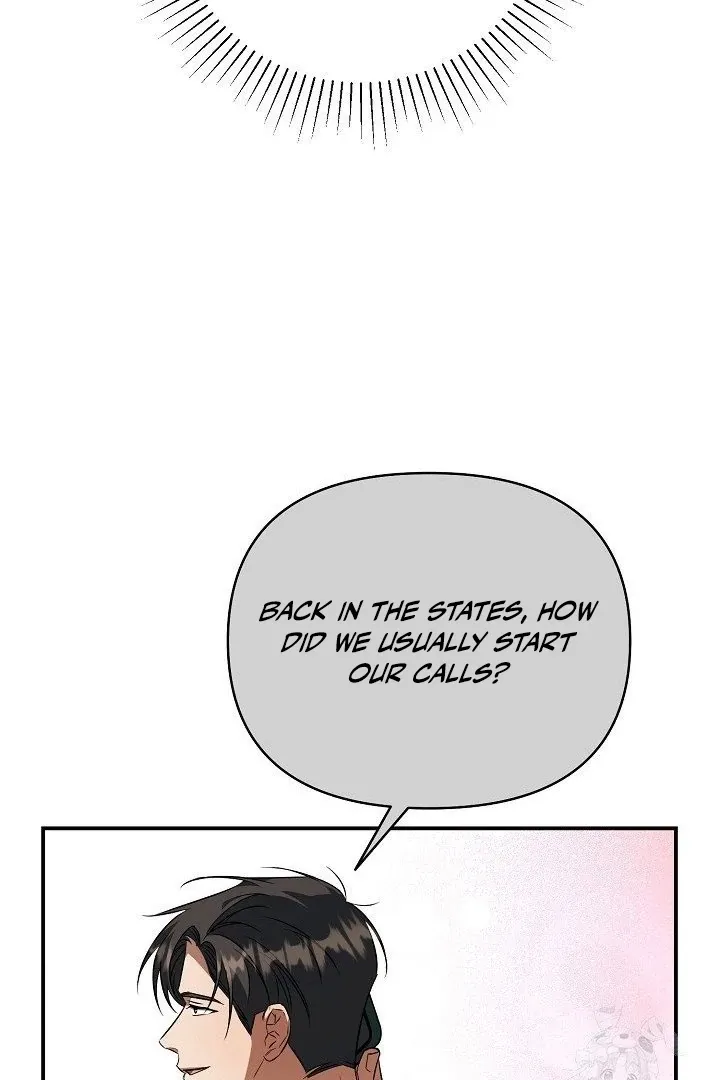 Read Wide Open chapter 14 image 6 on Lezhin