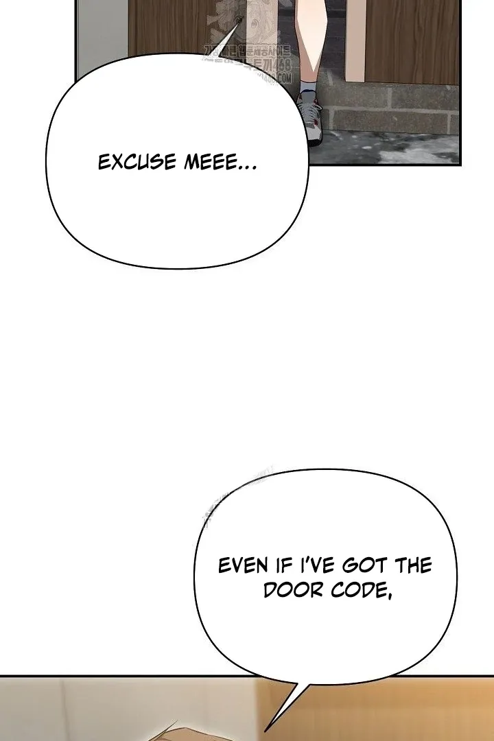 Read Wide Open chapter 14 image 61 on Lezhin