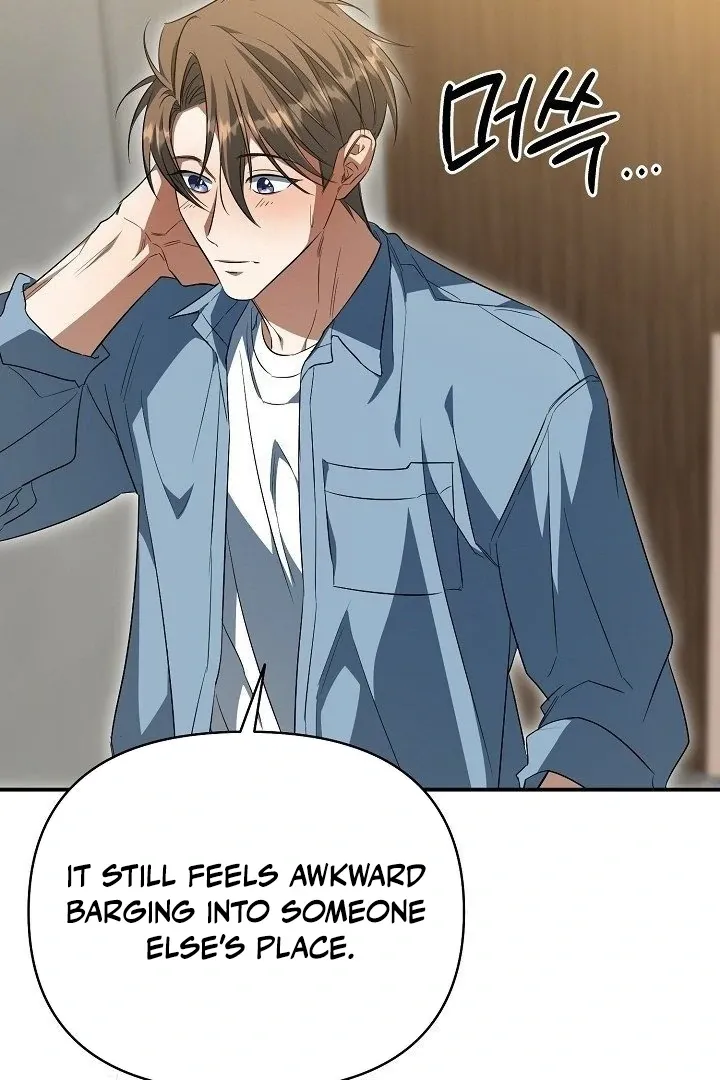 Read Wide Open chapter 14 image 62 on Lezhin