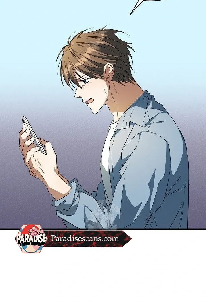 Read Wide Open chapter 14 image 65 on Lezhin