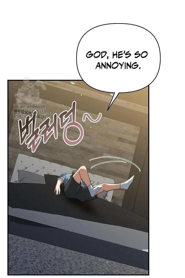 Read Wide Open chapter 14 image 66 on Lezhin