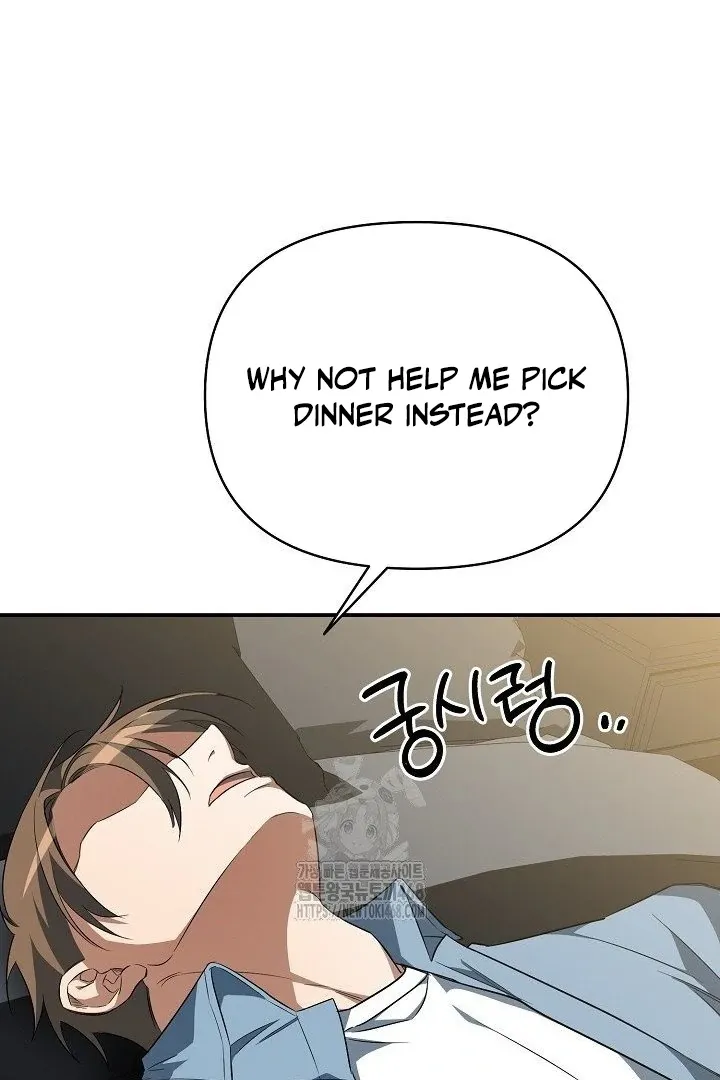 Read Wide Open chapter 14 image 67 on Lezhin