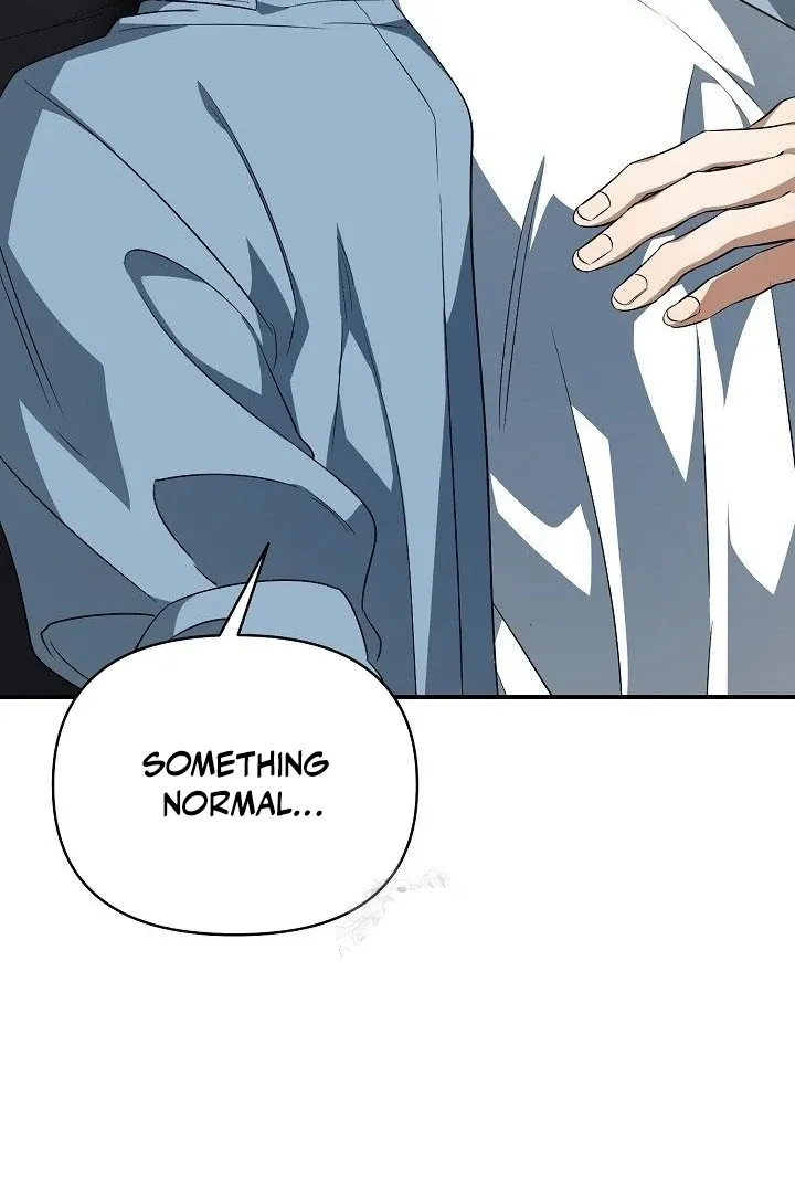 Read Wide Open chapter 14 image 68 on Lezhin