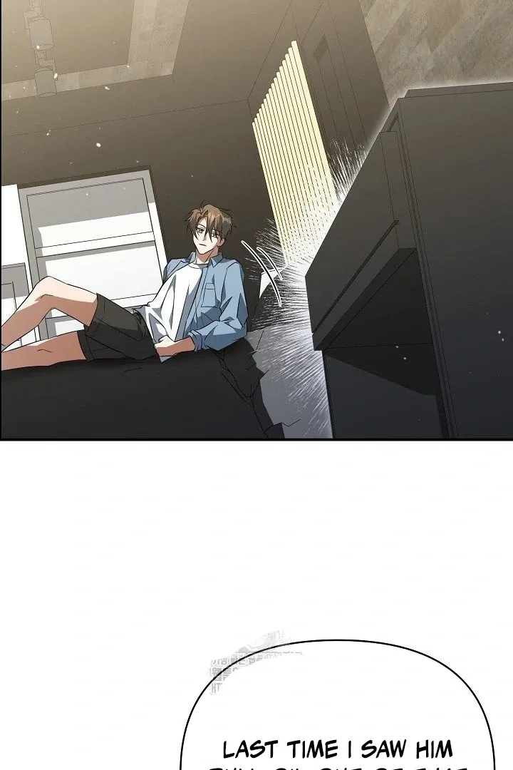 Read Wide Open chapter 14 image 70 on Lezhin