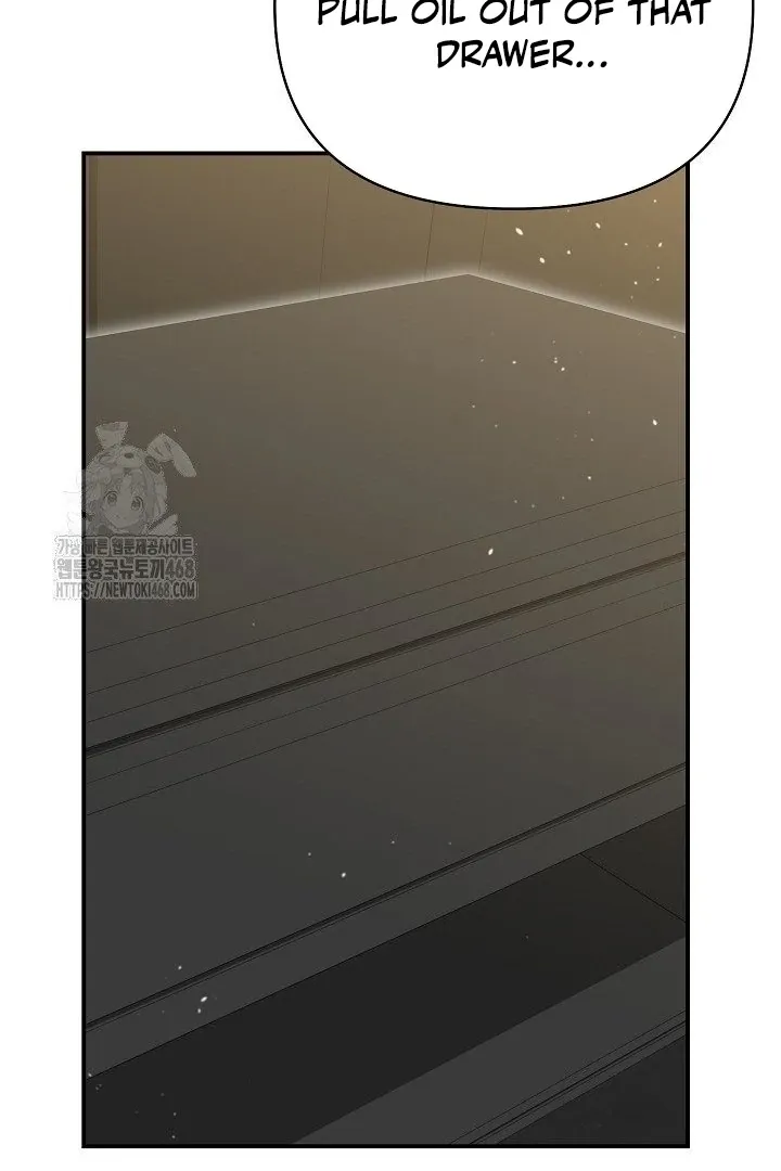 Read Wide Open chapter 14 image 71 on Lezhin