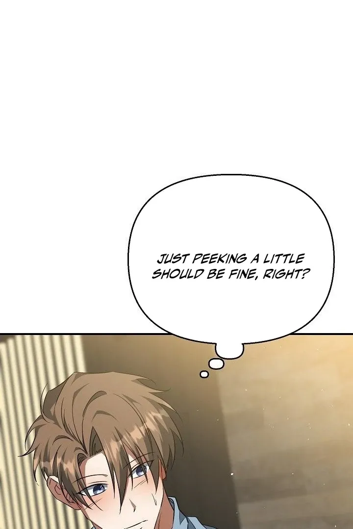 Read Wide Open chapter 14 image 72 on Lezhin