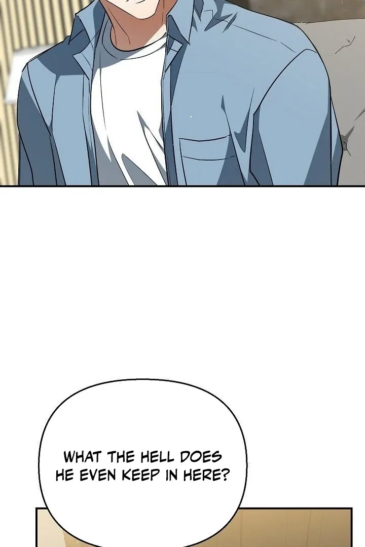 Read Wide Open chapter 14 image 73 on Lezhin