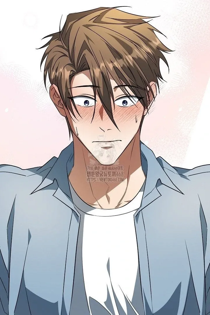 Read Wide Open chapter 14 image 75 on Lezhin