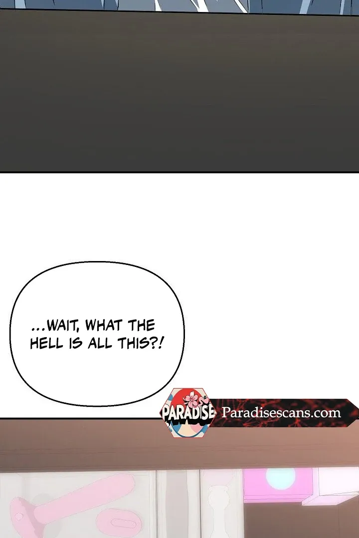 Read Wide Open chapter 14 image 76 on Lezhin