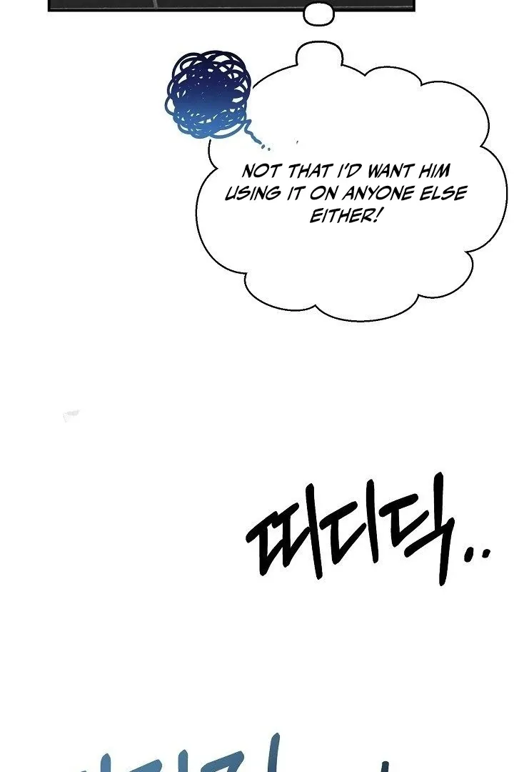 Read Wide Open chapter 14 image 79 on Lezhin